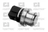 Coolant warning lamp temperature switch. Датчик сигнальной лампы охлаждающей жидкости QUINTON HAZELL XTS87 (фото 1)