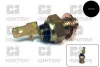 Coolant temperature sensor. Датчик температуры охлаждающей жидкости QUINTON HAZELL XTT103 (фото 1)