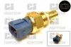 Coolant temperature sensor. Датчик температуры охлаждающей жидкости QUINTON HAZELL XTT114 (фото 1)