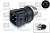 Coolant temperature sensor. Датчик температуры охлаждающей жидкости QUINTON HAZELL XTT163 (фото 1)