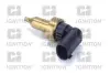 Coolant temperature sensor. Датчик температуры охлаждающей жидкости QUINTON HAZELL XTT222 (фото 1)