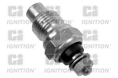 Coolant temperature sensor. Датчик температуры охлаждающей жидкости QUINTON HAZELL XTT2
