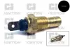 Coolant temperature sensor. Датчик температуры охлаждающей жидкости QUINTON HAZELL XTT45 (фото 1)