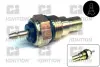 Coolant temperature sensor. Датчик температуры охлаждающей жидкости QUINTON HAZELL XTT5 (фото 1)