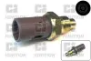 Coolant temperature sensor. Датчик температуры охлаждающей жидкости QUINTON HAZELL XTT78 (фото 1)