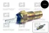 Coolant temperature sensor. Датчик температуры охлаждающей жидкости QUINTON HAZELL XTT84 (фото 1)