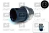 Coolant temperature sensor. Датчик температуры охлаждающей жидкости QUINTON HAZELL XTT98 (фото 1)