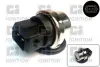 Coolant temperature sensor. Датчик температуры охлаждающей жидкости QUINTON HAZELL XTT99 (фото 1)