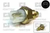 Coolant temperature sensor. Датчик температуры охлаждающей жидкости QUINTON HAZELL XTTS1 (фото 1)