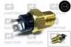 Coolant temperature sensor. Датчик температуры охлаждающей жидкости QUINTON HAZELL XTTS28 (фото 1)