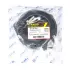 Опора переднього амортизатора лів. nissan jukeleafpulsar 10- з підш. RAISO RC01016 (фото 2)