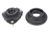 Подушка опорна+підшип перед. Ford Mondeo III 11.00- RAISO RC01211 (фото 1)