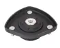 Подушка аморт.зад. BMW X5 (E53) 3.0 i,4.4 i,4.6 is RAISO RC02178 (фото 3)