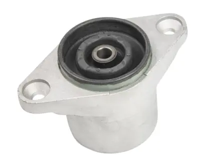 Опора амортизатора заднього a6/passat 97-05 RAISO RC02196
