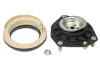 Опора переднього амортизатора renault grand scenic iimegane iiscenic ii 02- з пі RAISO RC02318 (фото 1)