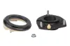 Опора переднього амортизатора renault grand scenic iimegane iiscenic ii 02- з пі RAISO RC02318 (фото 3)
