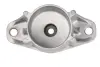 Опора амортизатора заднього focus 04-/mazda 3,5 04- RAISO RC02341 (фото 1)