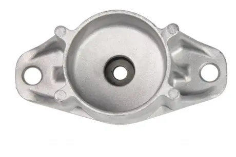 Опора амортизатора заднього focus 04-/mazda 3,5 04- RAISO RC02341