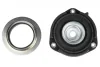 Опора амортизатора переднього Caddy/Golf 04-/Passat/Jetta 05- RAISO RC02417 (фото 1)