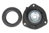 Опора амортизатора переднього Caddy/Golf 04-/Passat/Jetta 05- RAISO RC02417 (фото 2)
