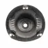 Опора амортизатора переднього mb e-class w124 85-98 RAISO RC02459 (фото 2)