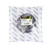 Опора амортизатора переднього mb e-class w124 85-98 RAISO RC02459 (фото 3)