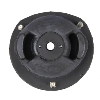 Опора амортизатора переднього mb e-class w124 85-98 RAISO RC02459