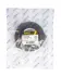 Опора амортизатора перед. Nissan X-Trail/Renault Koleos 08- Пр. (з підшипником) RAISO RC02524 (фото 2)