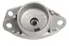 Опора амортизатора заднього Golf IV/Octavia 96- RAISO RC02535 (фото 1)