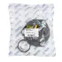 Опора амортизатора переднього Camry 30 01- RAISO RC05637 (фото 2)