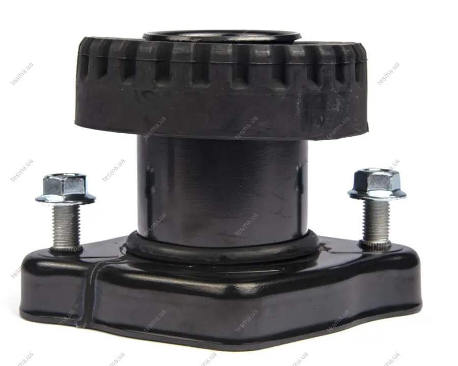 Опора ам-тора перед. верх. Dodge Caliber, Jeep Compass, Patriot 07- RAISO RC05788 (фото 1)