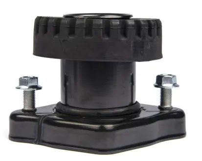 Опора ам-тора перед. верх. Dodge Caliber, Jeep Compass, Patriot 07- RAISO RC05788