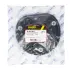 Опора переднього амортизатора Ford Edge 2014- RAISO RC18198 (фото 2)