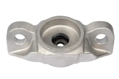 Опора заднього амортизатора Ford Mondeo V 2014 RAISO RC78397