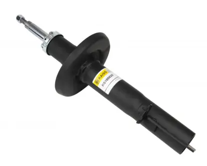 Амортизатор RAISO RS100620