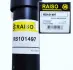 Амортизатор RAISO RS101497 (фото 2)