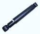 Амортизатор RAISO RS101497 (фото 3)