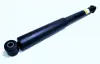 Амортизатор RAISO RS101497 (фото 4)