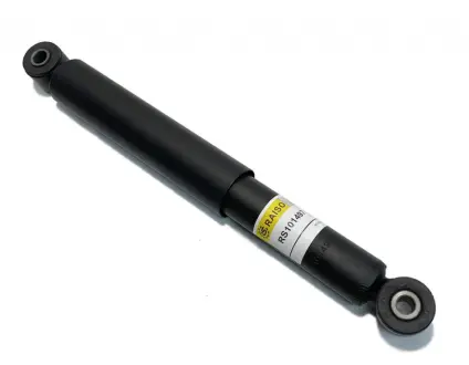 Амортизатор RAISO RS101497