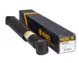 Амортизатор RAISO RS101497 (фото 5)