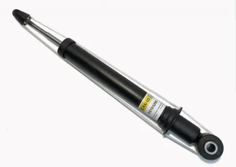 Амортизатор RAISO RS105299