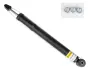Амортизатор RAISO RS105748 (фото 1)