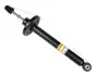 Амортизатор RAISO RS105813 (фото 1)