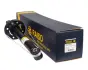 Амортизатор RAISO RS105813 (фото 2)