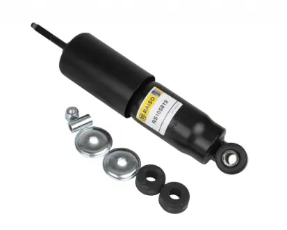 Амортизатор RAISO RS105819