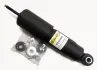 Амортизатор RAISO RS105819 (фото 5)