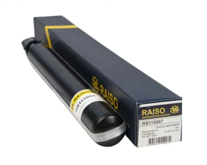 Амортизатор RAISO RS115007