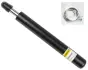 Амортизатор RAISO RS115007OIL (фото 1)