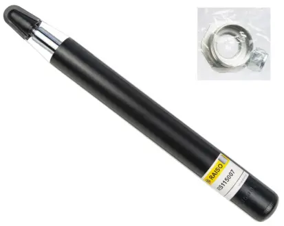 Амортизатор RAISO RS115007OIL