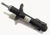 Амортизатор RAISO RS115158G (фото 1)